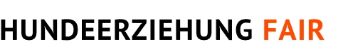 Hundeerziehung Fair
