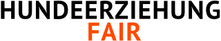 hundeerziehung-fair.de