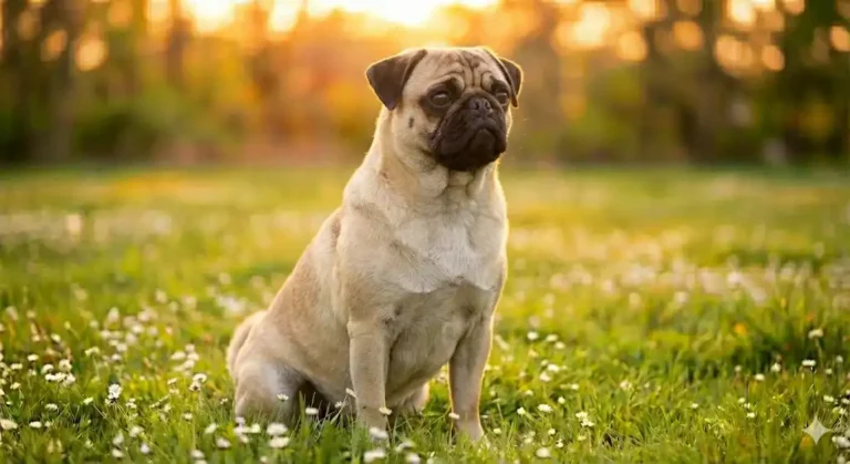 Mops